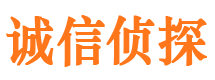 樟树诚信私家侦探公司